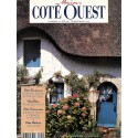 Maisons côté ouest |Premier Numéro
