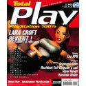 TOTAL PLAY PLAYSTATION 100% |Premier Numéro