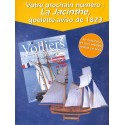 VOILIERS |Premier Numéro