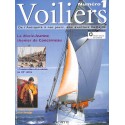 VOILIERS |Premier Numéro