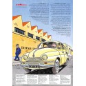 AUTOMOBILIA |Premier Numéro