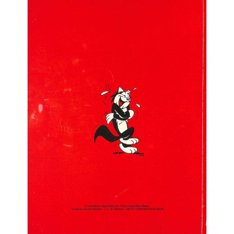 SUPER HERCULE |Premier Numéro