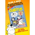 CUBITUS |Premier Numéro
