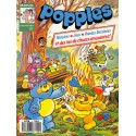 POPPLES |Premier Numéro