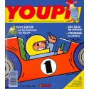 YOUPI |Premier Numéro