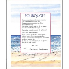 DRÔLES DE NECTARS |Premier Numéro 2