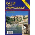 RAILS sans FRONTIERES |Premier Numéro