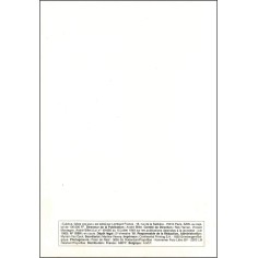 CUBITUS FAITES VOS JEUX! |Premier Numéro 2