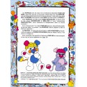 POPPLES |Premier Numéro