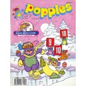 POPPLES |Premier Numéro