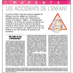 FRAISE |Premier Numéro 2