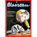 BLAIREAU |Premier Numéro