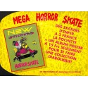 STICKERSKATE |Premier Numéro