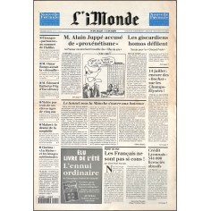 NOUVELLE FORMULE |Premier Numéro