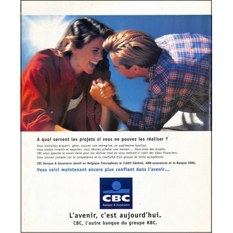 LE JOURNAL DU MARDI |Premier Numéro