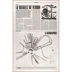 L'IDIOT INTERNATIONAL |Premier Numéro 2