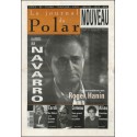 LE JOURNAL DU POLAR |Premier Numéro