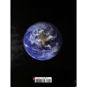 LA TERRE VUE DE L'ESPACE |Premier Numéro