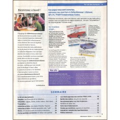 COLLECTIONNEUR & CHINEUR |Premier Numéro 2