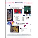 PAPIERS & CRÉATIONS |Premier Numéro