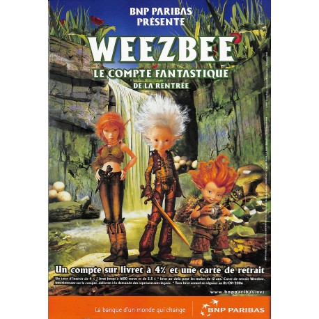 ARTHUR ET LES MINIMOYS |Premier Numéro