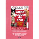 CHIENS & CHATS MAGAZINE |Premier Numéro