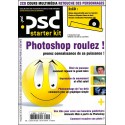 PSD STARTER KIT |Premier Numéro