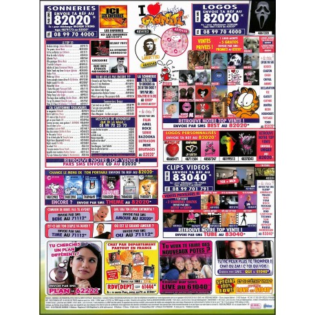 PEOPLE STORY |Premier Numéro