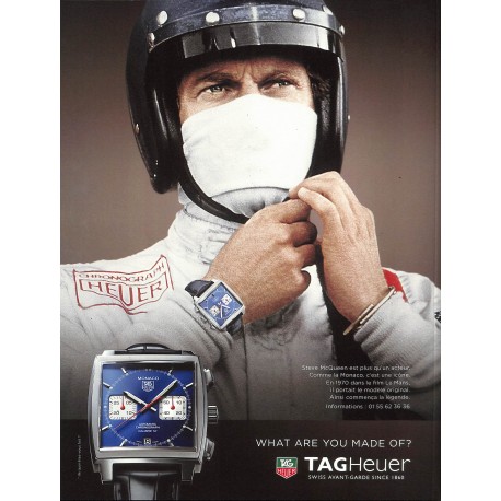 AUTODIVA |Premier Numéro