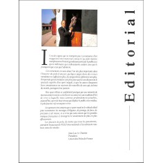 POLO international |Premier Numéro 2