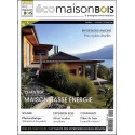 ÉCO MAISON BOIS & ÉNERGIES RENOUVELABLES |Premier Numéro