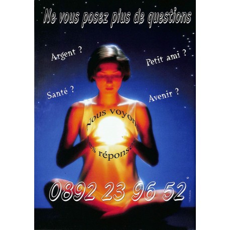 BELLE & HEUREUSE |Premier Numéro