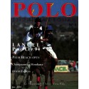 POLO international |Premier Numéro