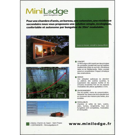 LE MONDE DU FOOTBALL |Premier Numéro