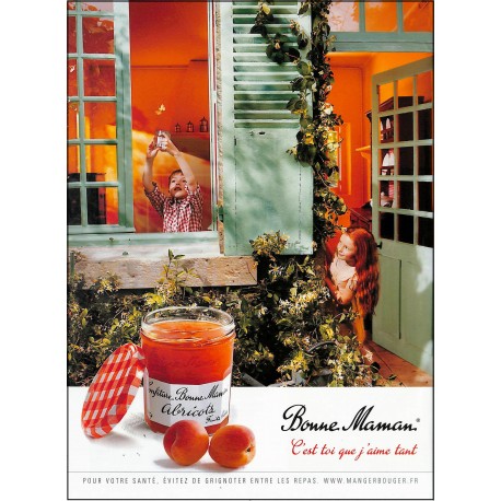 MES MEILLEURES RECETTES |Premier Numéro