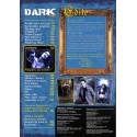 DARK MAG |Premier Numéro