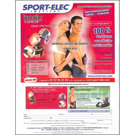 SUCCÈS |Premier Numéro