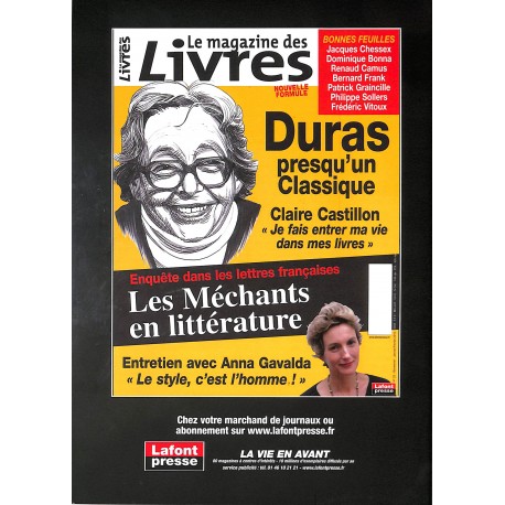PHILOSOPHIE PRATIQUE |Premier Numéro