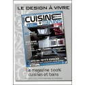 CUISINE PLAISIR |Premier Numéro