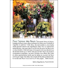 FLEURS ET JARDINS |Premier Numéro 2