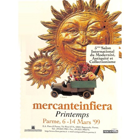 Arts & Antiquites intarnational |Premier Numéro