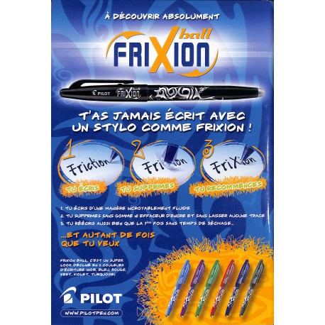 LES DOCS DE L'ACTU |Premier Numéro