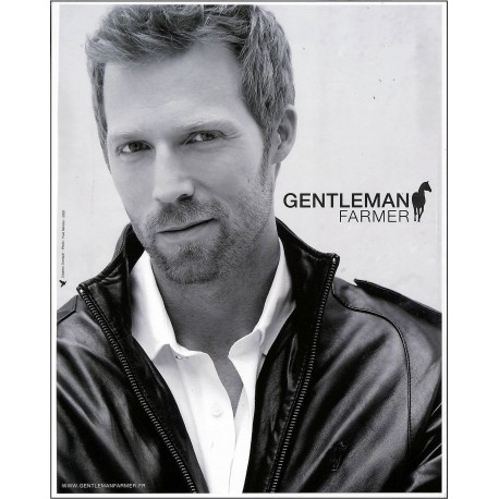 AVUS |Premier Numéro