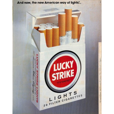 Course auto magazine |Premier Numéro