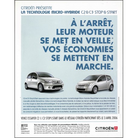 THALASSA MAGAZINE |Premier Numéro