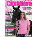 CAVALIÈRE |Premier Numéro