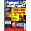 POURQUOI & COMMENT |Premier Numéro