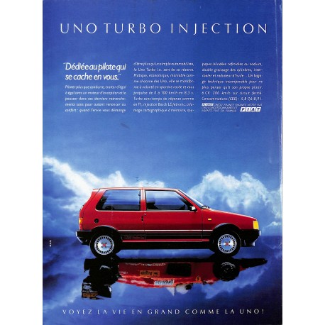 l'Histoire Illustrée du Cyclisme |Premier Numéro