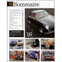 AUTO COLLECTOR |Premier Numéro