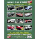 AUTO COLLECTOR |Premier Numéro